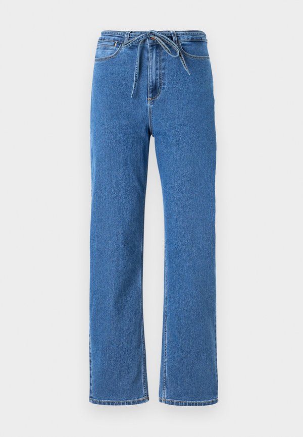 Vero Moda VMLIA BARREL