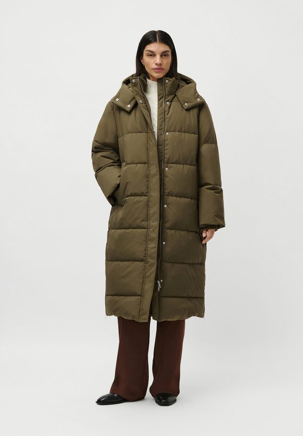 LeGer by Lena Gercke BESSY