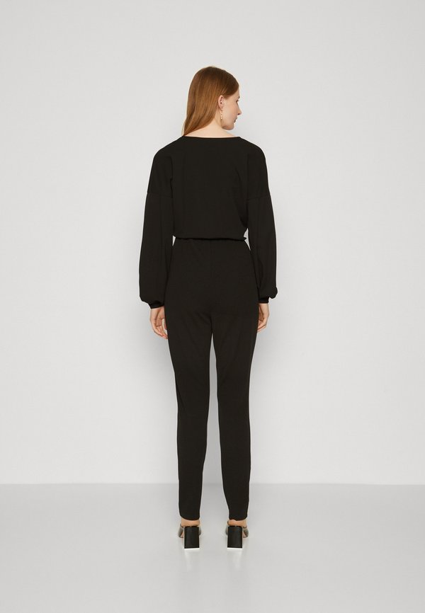 Vero Moda Tall VMALLISON