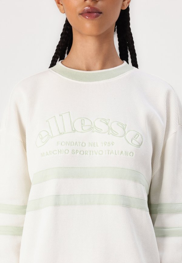 Ellesse MANIGOD