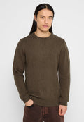 REVOLUTION REGULAR FIT