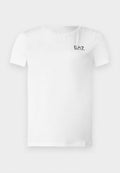 EA7 Emporio Armani
