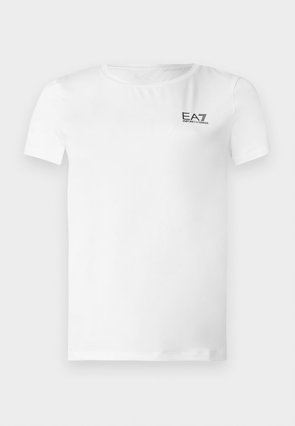 EA7 Emporio Armani