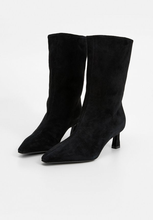 Pollini