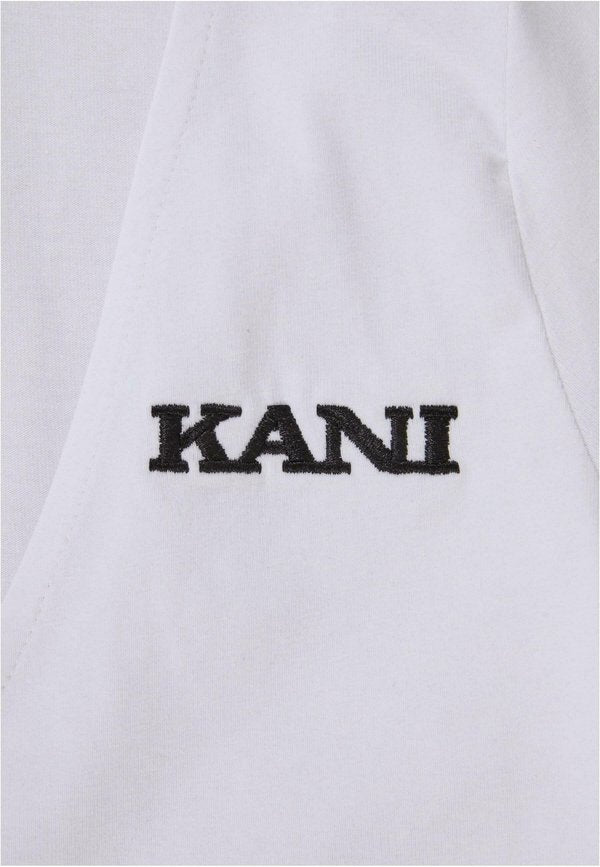 Karl Kani RETRO KNOT BOLERO