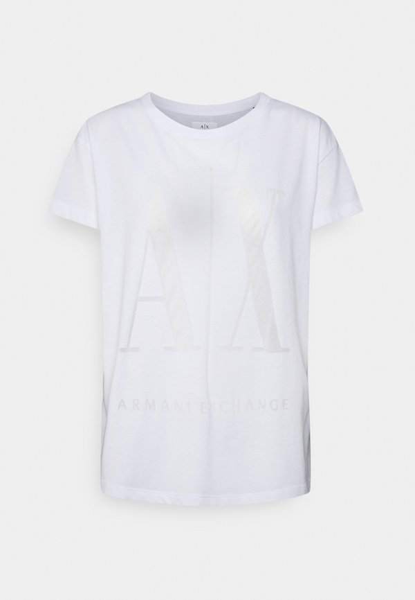 Armani Exchange
