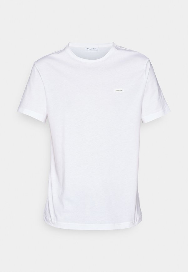 Calvin Klein SMOOTH