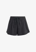adidas Performance CLUB CLIMACOOL SHORTS - Sports shorts - black