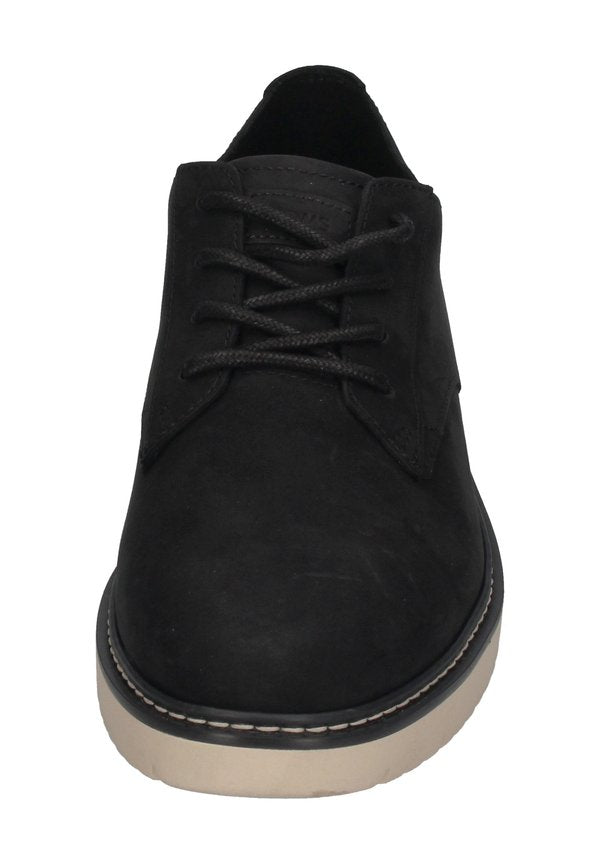 TOMS NAVI TRVL LITE OXFORD