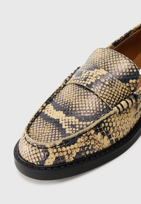 Steve Madden ADISON