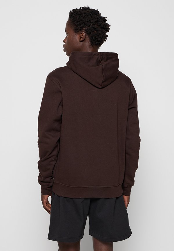adidas Originals