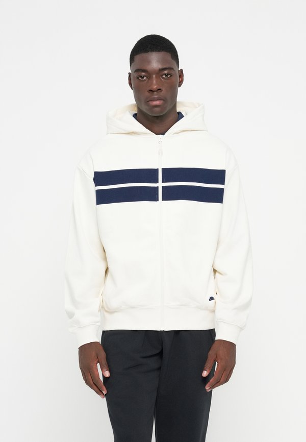 Ellesse DELENAS HOODIE