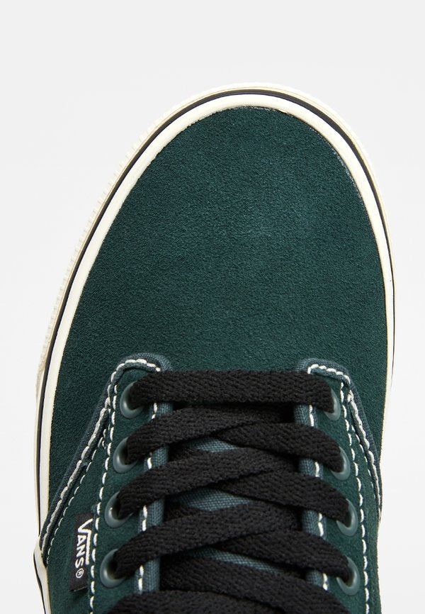 Vans ATWOOD