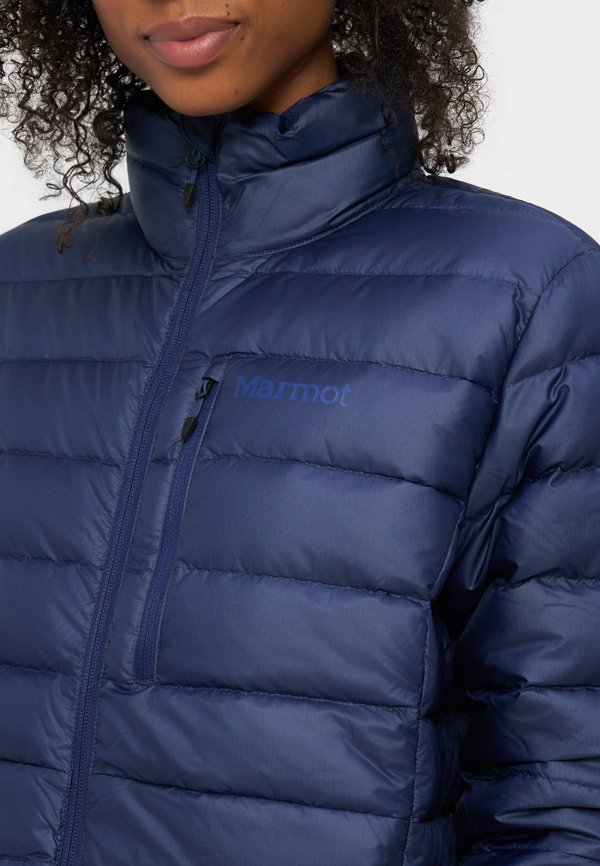 Marmot HIGHLANDER