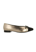 Gioseppo DAVINDE