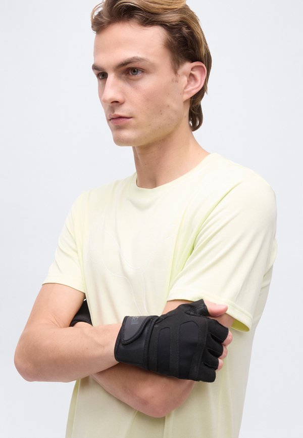 Puma TAD ESSENTIAL