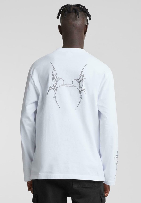 Karl Kani SMALL SIGNATURE TRIBAL