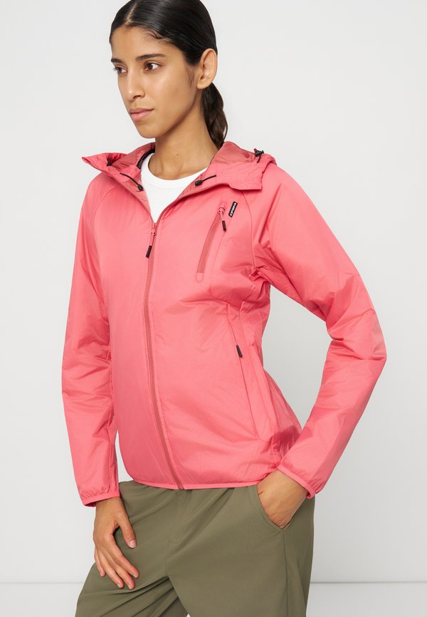 Icepeak DANVERS