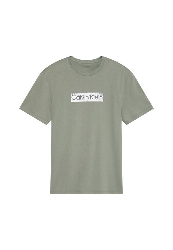 Calvin Klein GRAPHIC