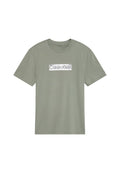 Calvin Klein GRAPHIC