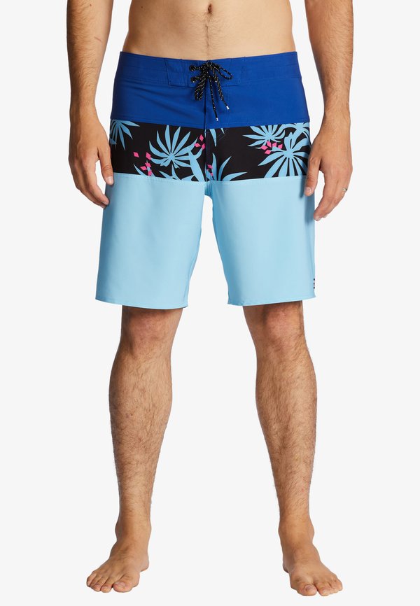 Billabong TRI PRO