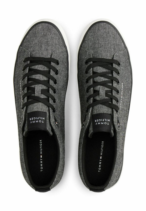 Tommy Hilfiger HARLEM CORE II