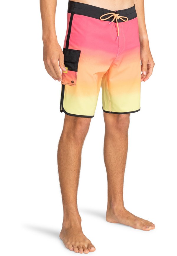 Billabong