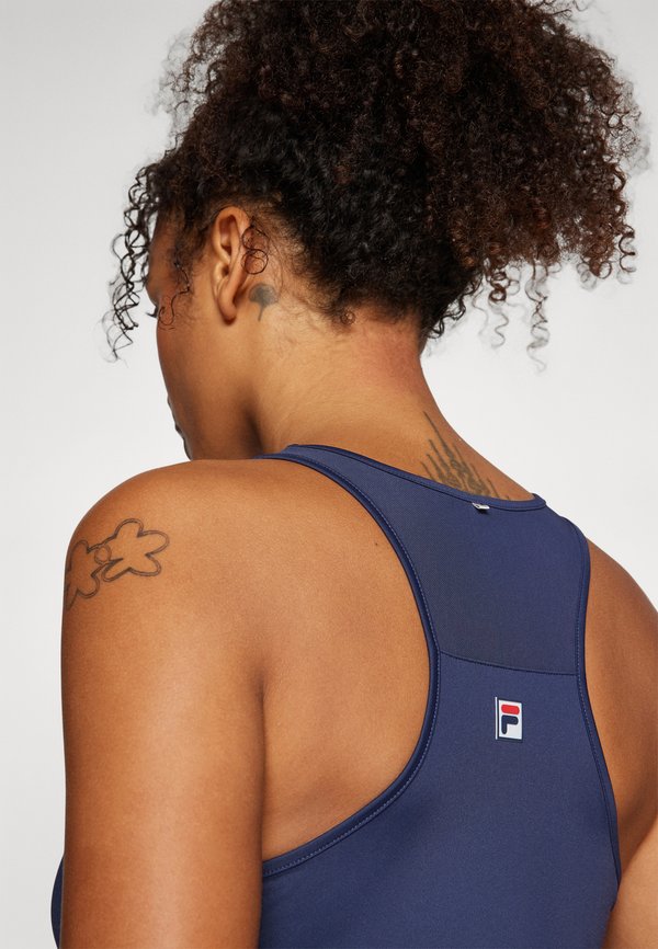 Fila ANGELIKA