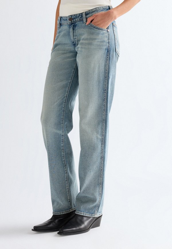 Wrangler LOW RISE COWBOY