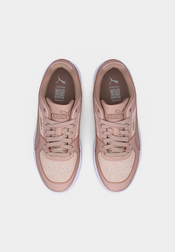 Puma CAVEN III TOPCAT UNISEX
