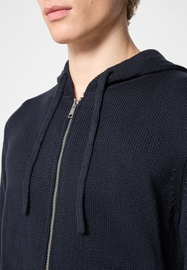 Marc O'Polo