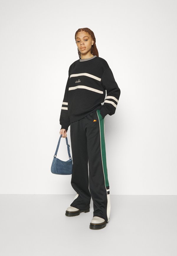 Ellesse MARCHI
