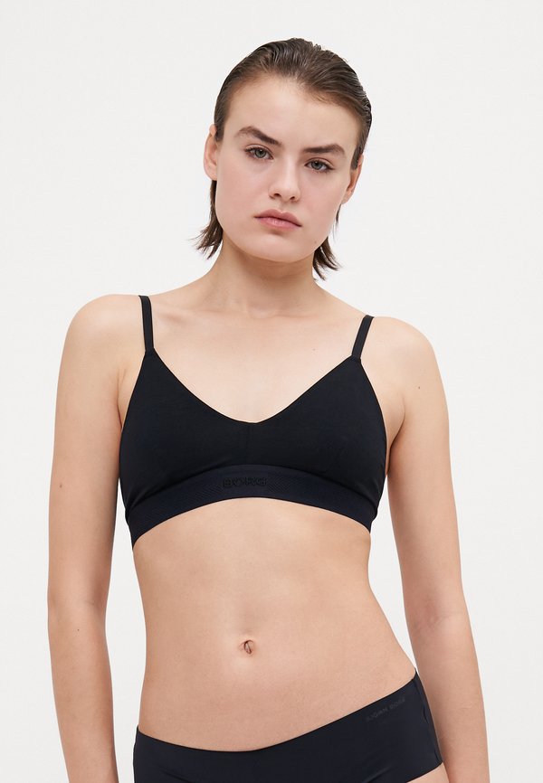 Björn Borg SOFT TOUCH BRA