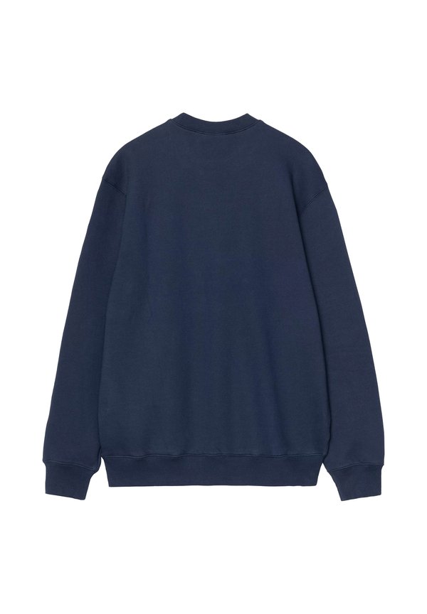 Carhartt WIP