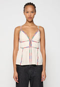 Scotch & Soda