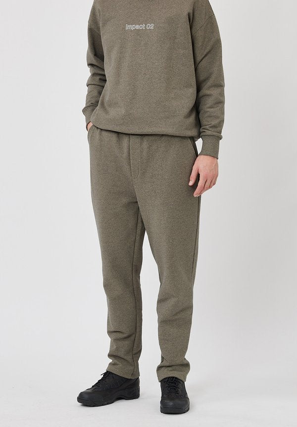 Minimum IMPACT 02 UNISEX
