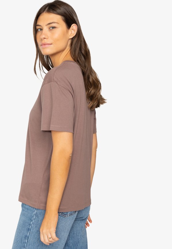 Billabong FEELIN FREE