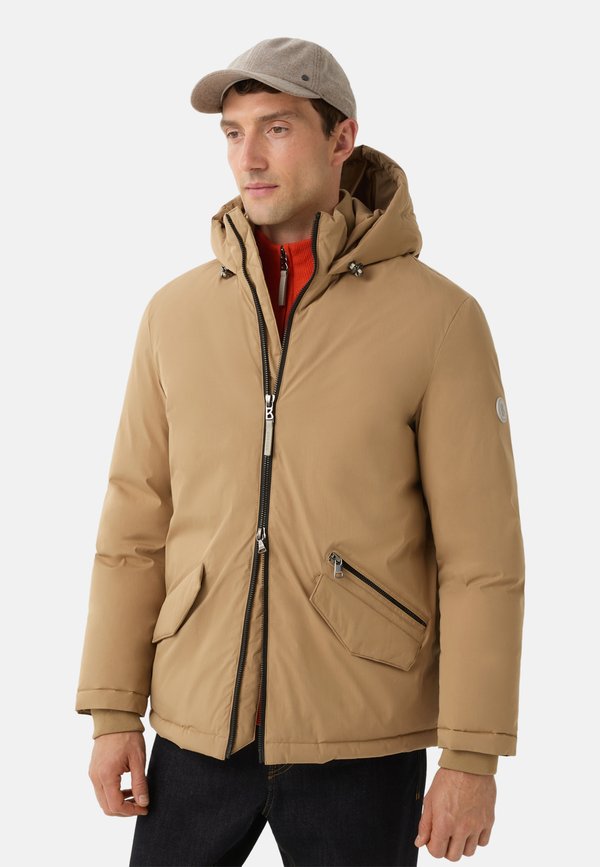 Bogner GIDON-D
