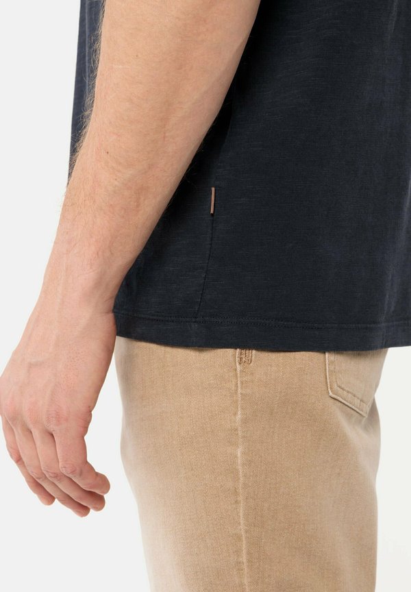 camel active