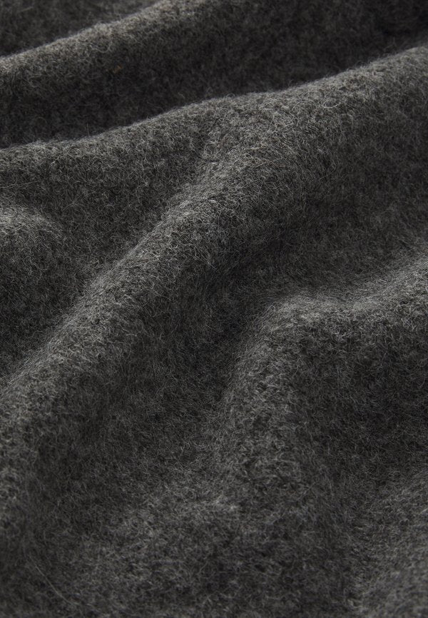 Anna Field by Zalando