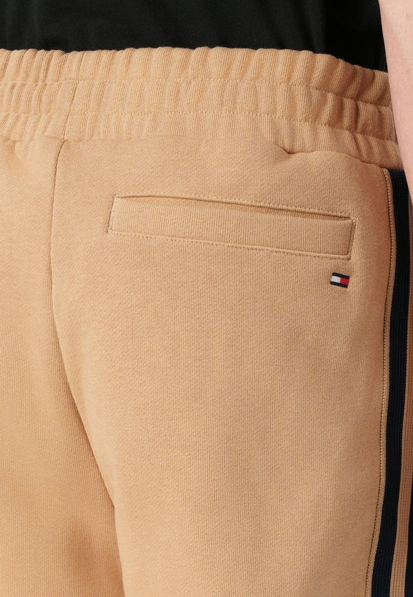 Tommy Hilfiger TAPE MONOTYPE