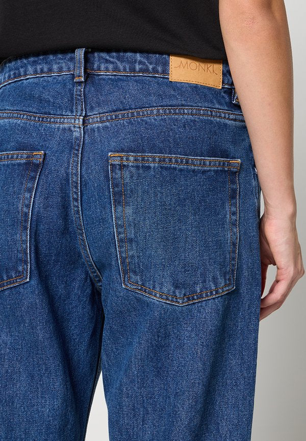 Monki