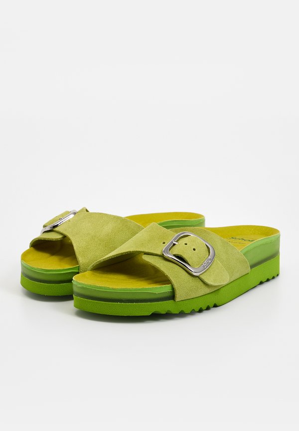 Scholl SENNY