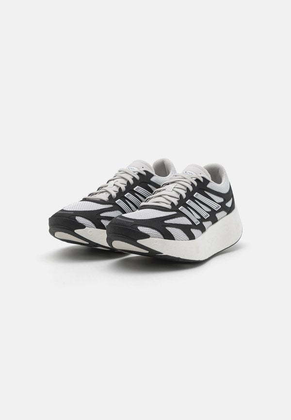 adidas Originals ADIZERO ARUKU UNISEX