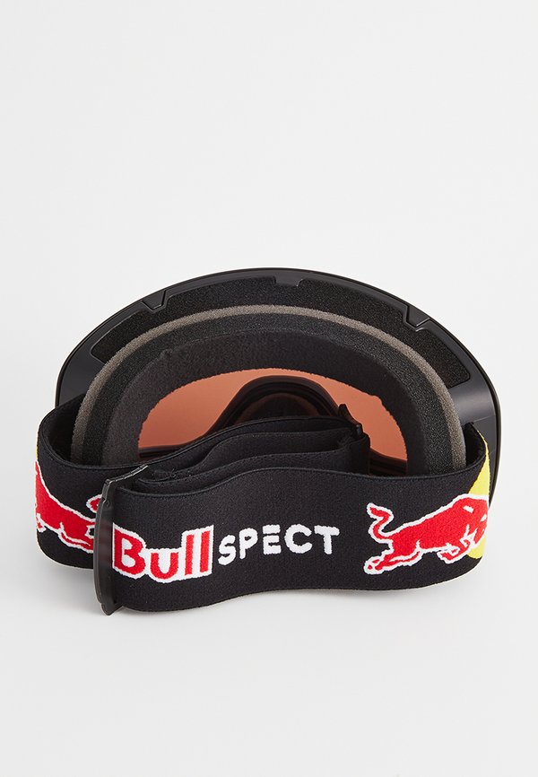 Red Bull SPECT Eyewear 0