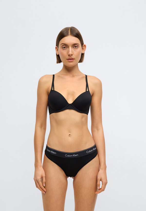 Calvin Klein Underwear THONG ICON
