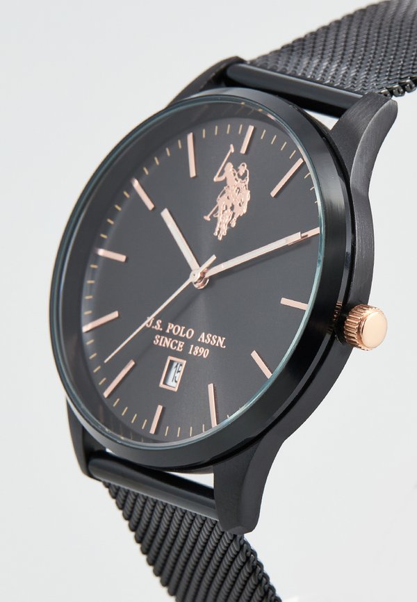 U.S. Polo Assn.