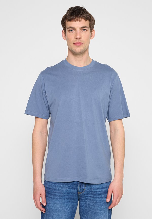 Jack & Jones JWHRELAXED TEE 3PK