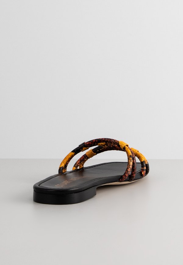Stuart Weitzman