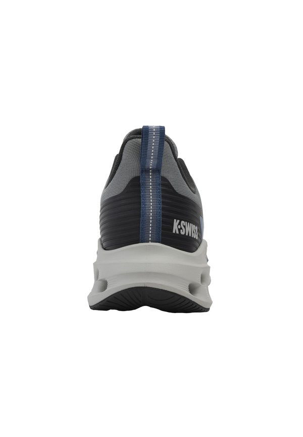 K-SWISS MELROSE TUBES LITE